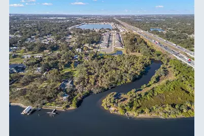 9511 River Cove Drive, Riverview, FL 33578 - Photo 14