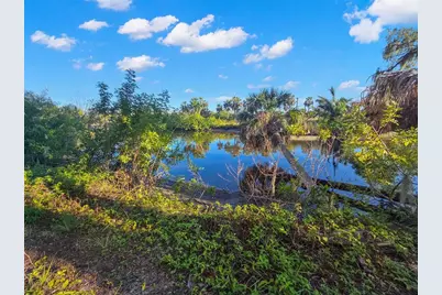9511 River Cove Drive, Riverview, FL 33578 - Photo 2