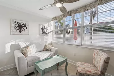 19417 Gulf Boulevard #F107, Indian Shores, FL 33785 - Photo 20