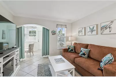 19417 Gulf Boulevard #F107, Indian Shores, FL 33785 - Photo 14