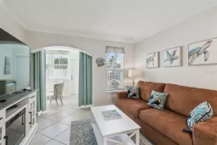 19417 Gulf Blvd, Indian Shores, FL 33785 - Photo 14