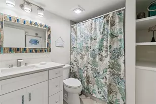 19417 Gulf Blvd, Indian Shores, FL 33785 - Photo 18