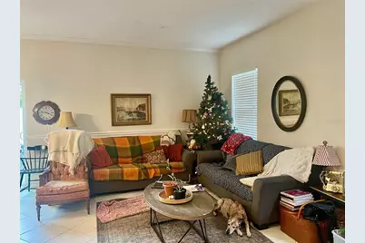 646 Norfolk Street, Dunedin, FL 34698 - Photo 6