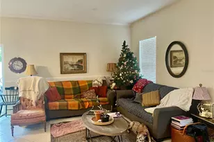 646 Norfolk St, Dunedin, FL 34698 - Photo 6