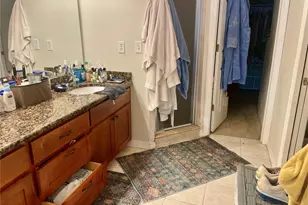 646 Norfolk St, Dunedin, FL 34698 - Photo 22