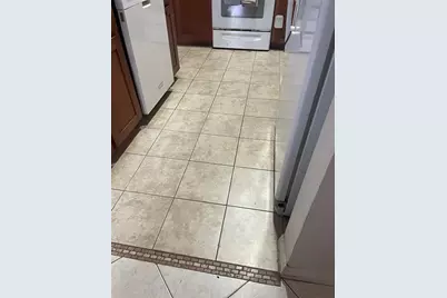 646 Norfolk Street, Dunedin, FL 34698 - Photo 28