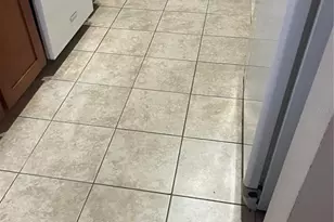 646 Norfolk St, Dunedin, FL 34698 - Photo 28