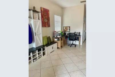 646 Norfolk Street, Dunedin, FL 34698 - Photo 14
