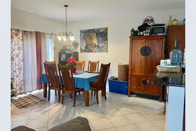 646 Norfolk Street, Dunedin, FL 34698 - Photo 16