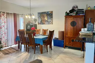 646 Norfolk St, Dunedin, FL 34698 - Photo 16