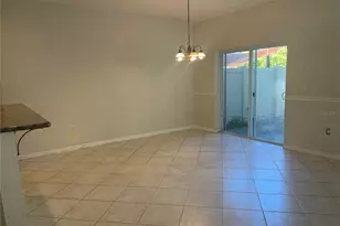 646 Norfolk St, Dunedin, FL 34698 - Photo 4