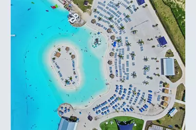 10749 Tally Fawn Loop, San Antonio, FL 33576 - Photo 66