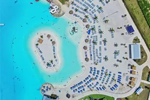 10749 Tally Fawn Loop, San Antonio, FL 33576 - Photo 66