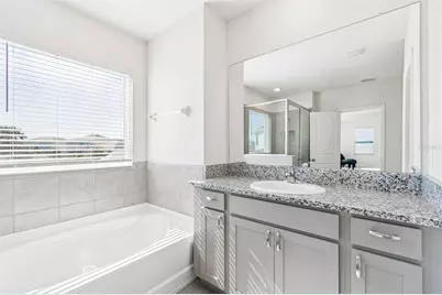 10749 Tally Fawn Loop, San Antonio, FL 33576 - Photo 40