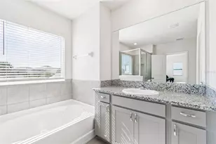 10749 Tally Fawn Loop, San Antonio, FL 33576 - Photo 40