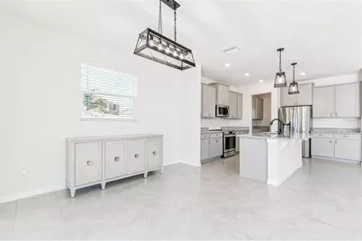 10749 Tally Fawn Loop, San Antonio, FL 33576 - Photo 22