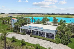 10749 Tally Fawn Loop, San Antonio, FL 33576 - Photo 64