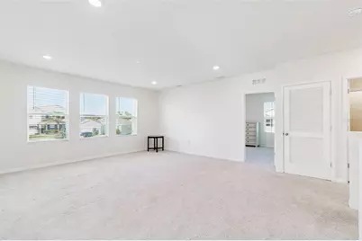 10749 Tally Fawn Loop, San Antonio, FL 33576 - Photo 36