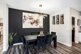 5101 Sable Chime Dr, Wimauma, FL 33598 - Photo 4