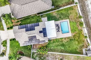 5101 Sable Chime Dr, Wimauma, FL 33598 - Photo 32