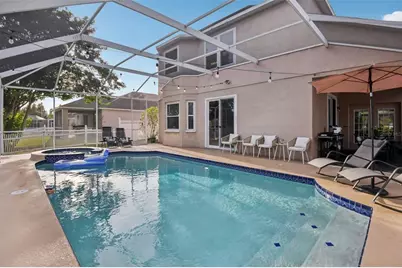 1701 Open Field Loop, Brandon, FL 33510 - Photo 28