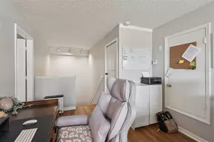 1701 Open Field Loop, Brandon, FL 33510 - Photo 20