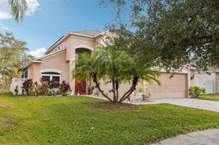 1701 Open Field Loop, Brandon, FL 33510 - Photo 30