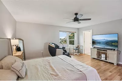 1701 Open Field Loop, Brandon, FL 33510 - Photo 16