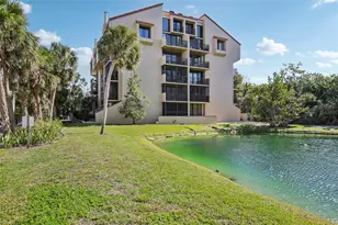 4900 Ocean Blvd, Sarasota, FL 34242 - Photo 22