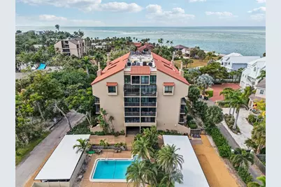 4900 Ocean Boulevard #201, Sarasota, FL 34242 - Photo 24