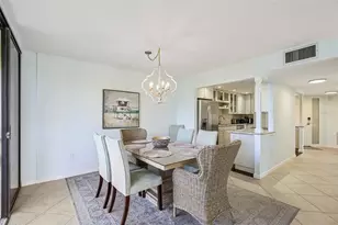 4900 Ocean Blvd, Sarasota, FL 34242 - Photo 8