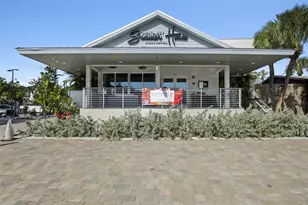 4900 Ocean Blvd, Sarasota, FL 34242 - Photo 40