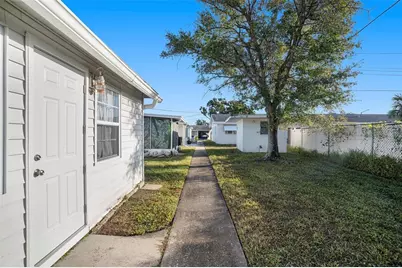 5136 Tulip Street Court N, Pinellas Park, FL 33782 - Photo 16