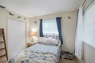 5136 Tulip Street Ct N, Pinellas Park, FL 33782 - Photo 8