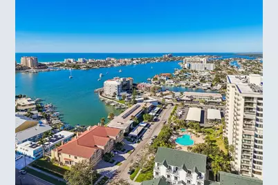 320 Island Way #101, Clearwater Beach, FL 33767 - Photo 70