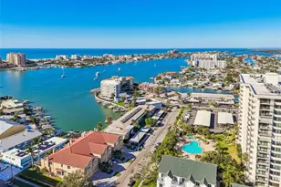 320 Island Way, Clearwater Beach, FL 33767 - Photo 70