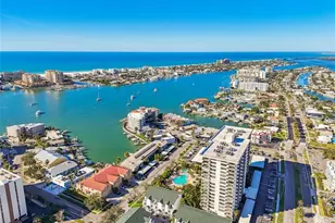 320 Island Way, Clearwater Beach, FL 33767 - Photo 72