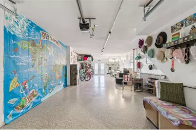 320 Island Way #101, Clearwater Beach, FL 33767 - Photo 50