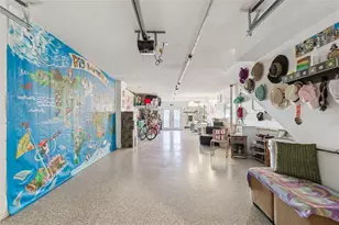 320 Island Way, Clearwater Beach, FL 33767 - Photo 50