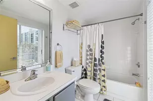 320 Island Way, Clearwater Beach, FL 33767 - Photo 28