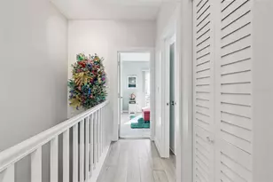 320 Island Way, Clearwater Beach, FL 33767 - Photo 18