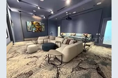 275 1st Avenue S #2107, Saint Petersburg, FL 33701 - Photo 10