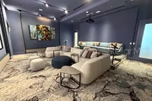 275 1st Ave S, Saint Petersburg, FL 33701 - Photo 10