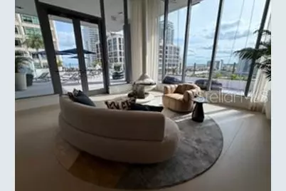 275 1st Avenue S #2107, Saint Petersburg, FL 33701 - Photo 50