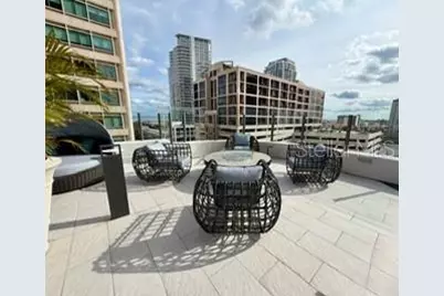 275 1st Avenue S #2107, Saint Petersburg, FL 33701 - Photo 4