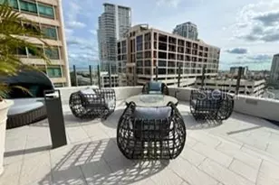 275 1st Ave S, Saint Petersburg, FL 33701 - Photo 4