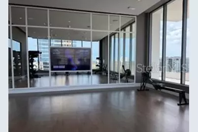 275 1st Avenue S #2107, Saint Petersburg, FL 33701 - Photo 28