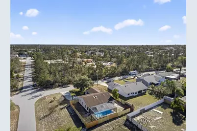 12435 Lola Drive, Spring Hill, FL 34608 - Photo 60