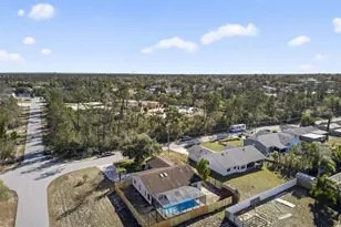 12435 Lola Dr, Spring Hill, FL 34608 - Photo 60