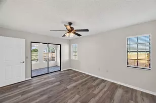 12435 Lola Dr, Spring Hill, FL 34608 - Photo 24